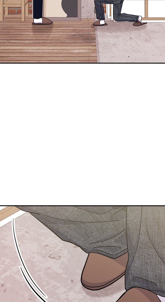 Read Singles’ Royale chapter 41 image 107 on Lezhin
