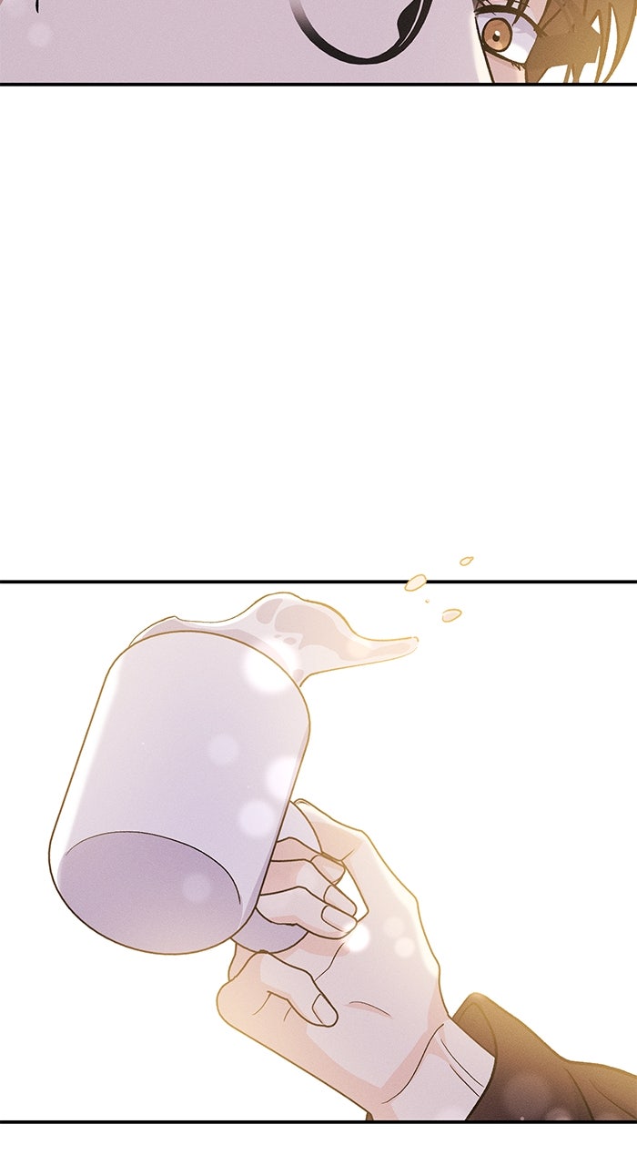Read Singles’ Royale chapter 41 image 109 on Lezhin