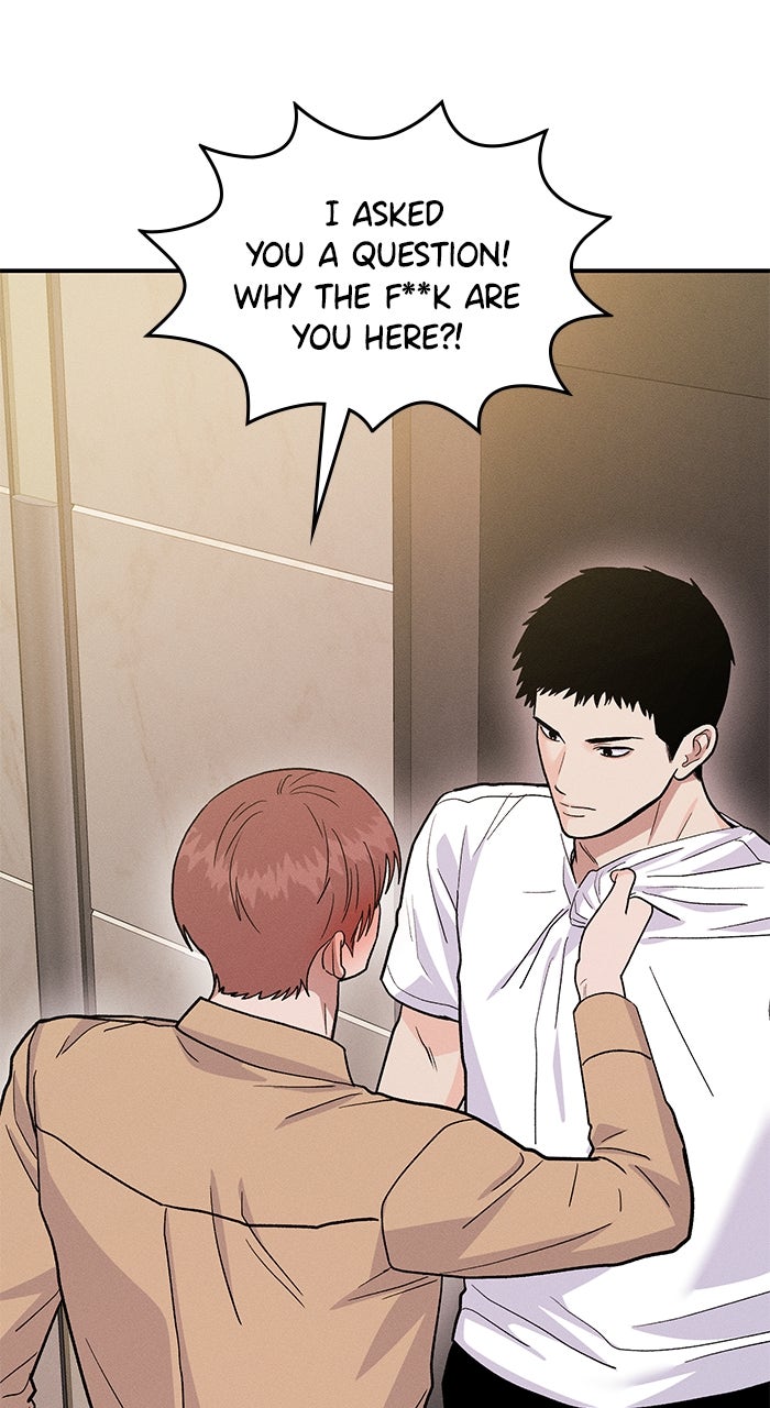 Read Singles’ Royale chapter 41 image 11 on Lezhin