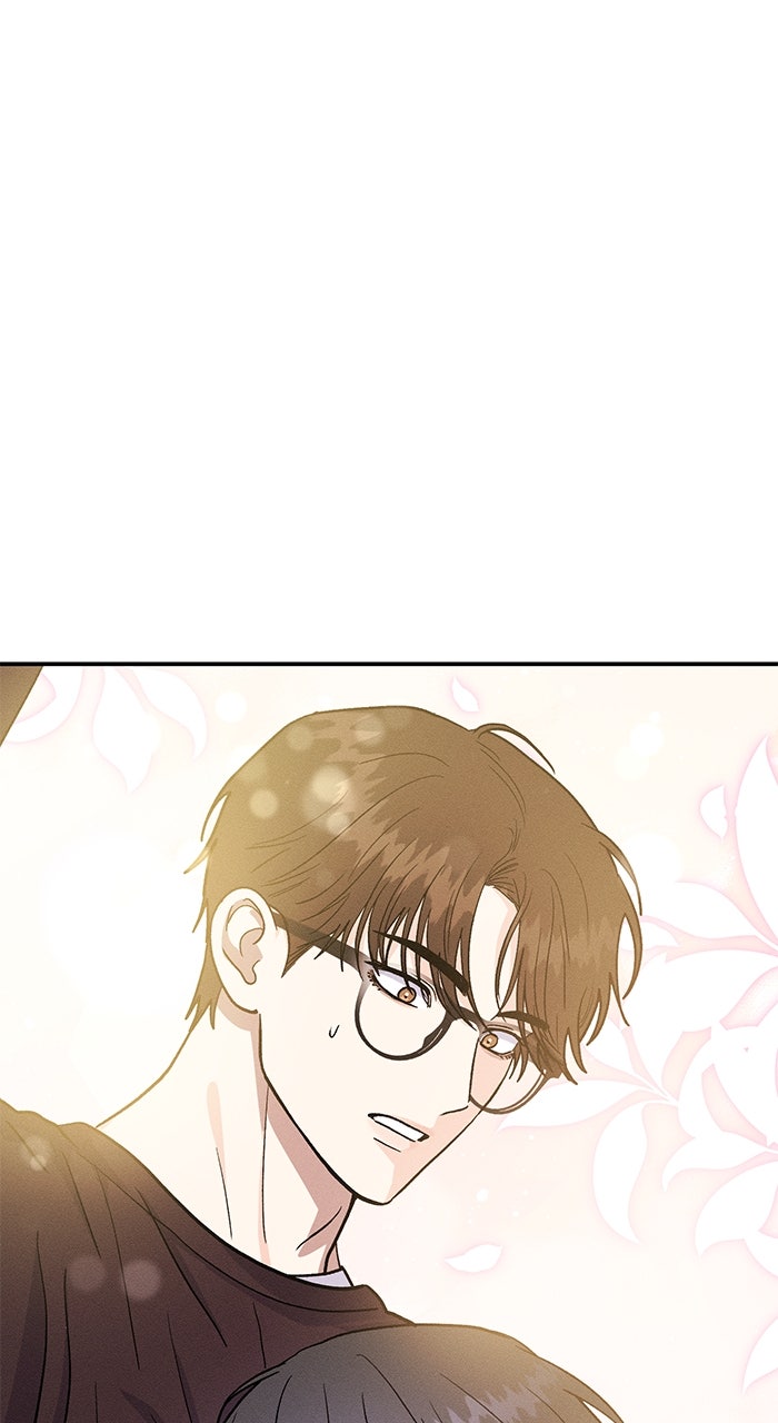 Read Singles’ Royale chapter 41 image 110 on Lezhin