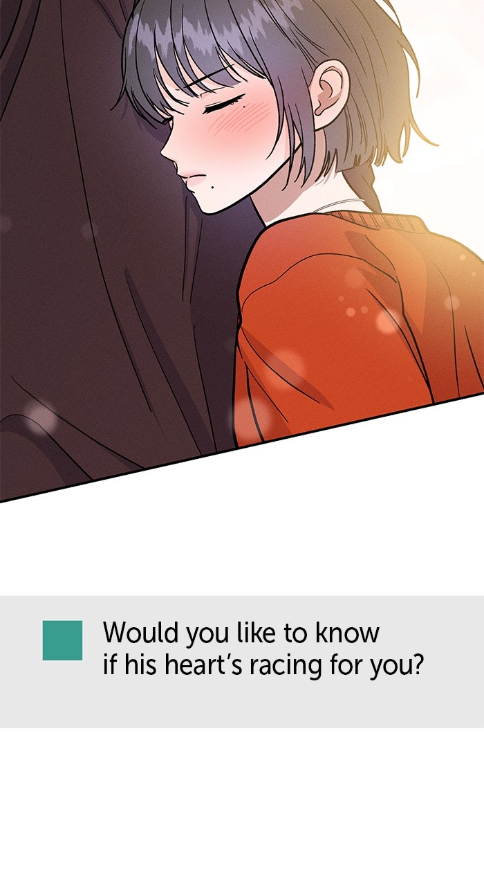 Read Singles’ Royale chapter 41 image 111 on Lezhin