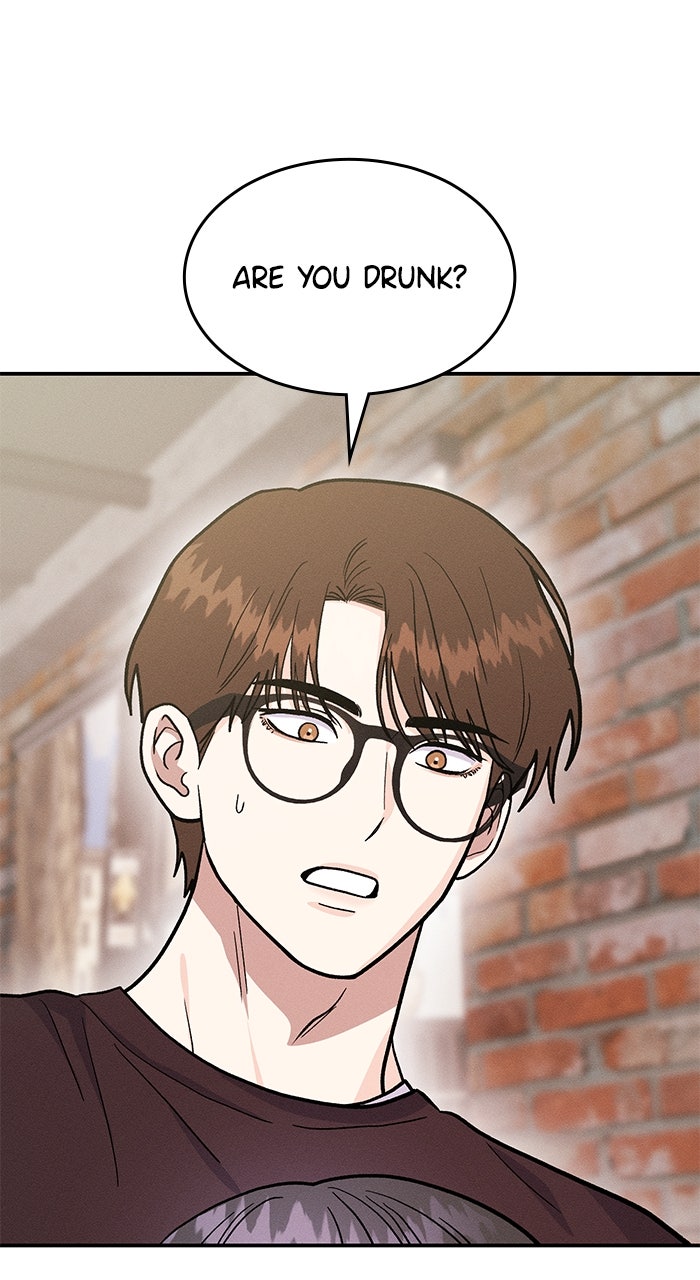 Read Singles’ Royale chapter 41 image 112 on Lezhin