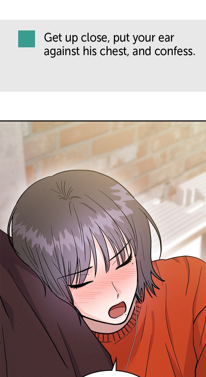 Read Singles’ Royale chapter 41 image 113 on Lezhin