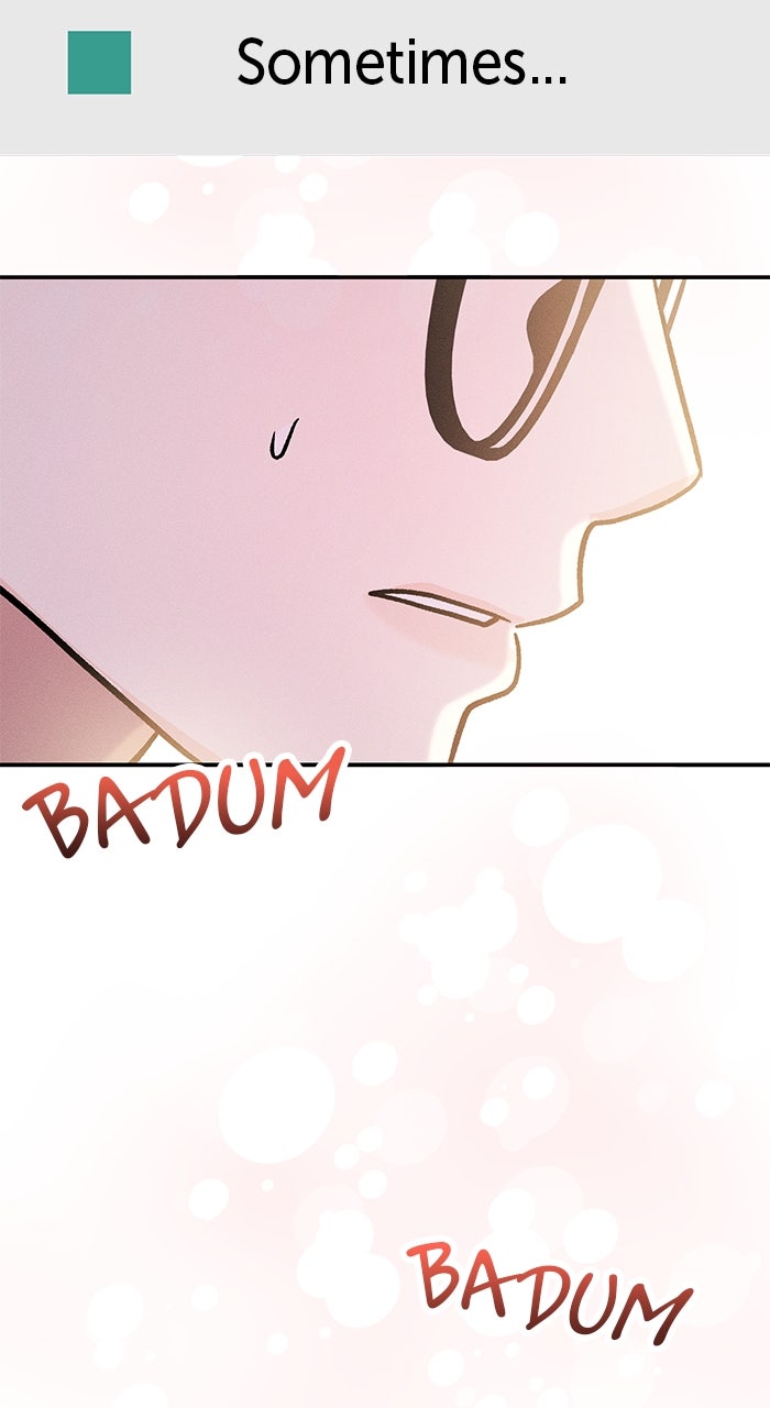 Read Singles’ Royale chapter 41 image 115 on Lezhin