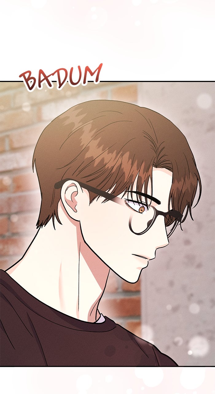 Read Singles’ Royale chapter 41 image 116 on Lezhin