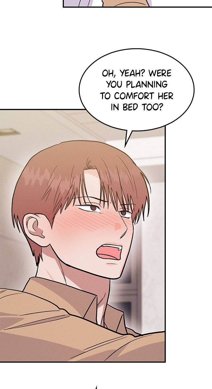 Read Singles’ Royale chapter 41 image 13 on Lezhin