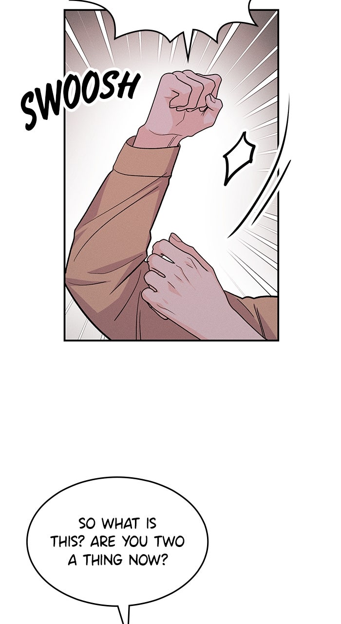 Read Singles’ Royale chapter 41 image 18 on Lezhin