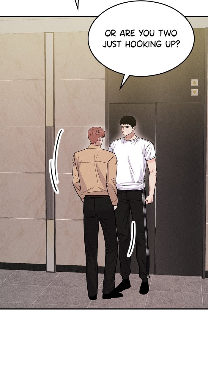 Read Singles’ Royale chapter 41 image 19 on Lezhin