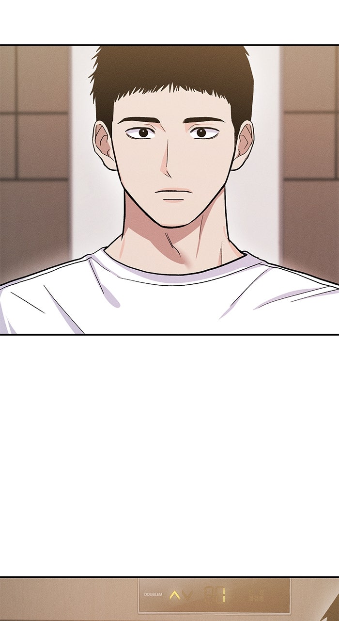 Read Singles’ Royale chapter 41 image 2 on Lezhin