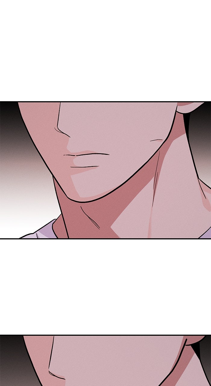 Read Singles’ Royale chapter 41 image 20 on Lezhin