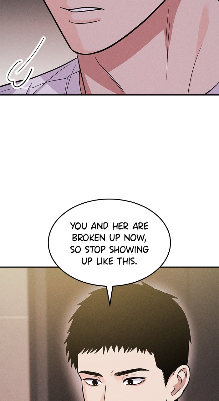 Read Singles’ Royale chapter 41 image 21 on Lezhin