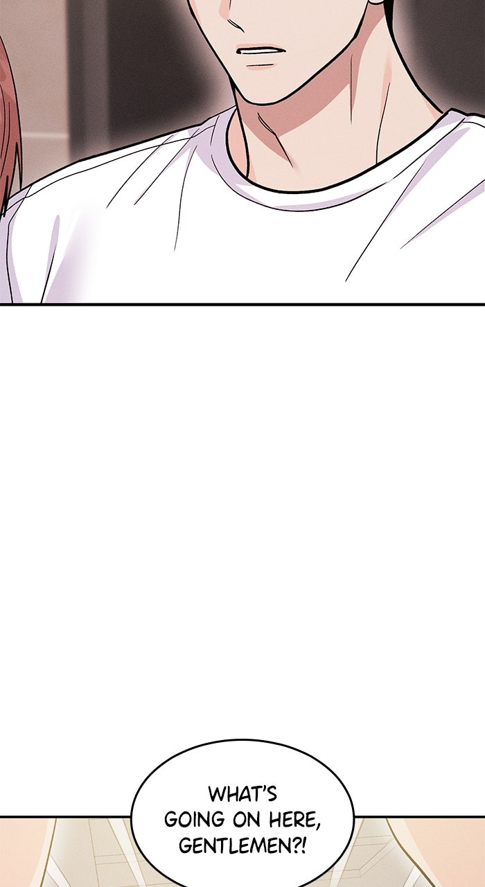 Read Singles’ Royale chapter 41 image 22 on Lezhin