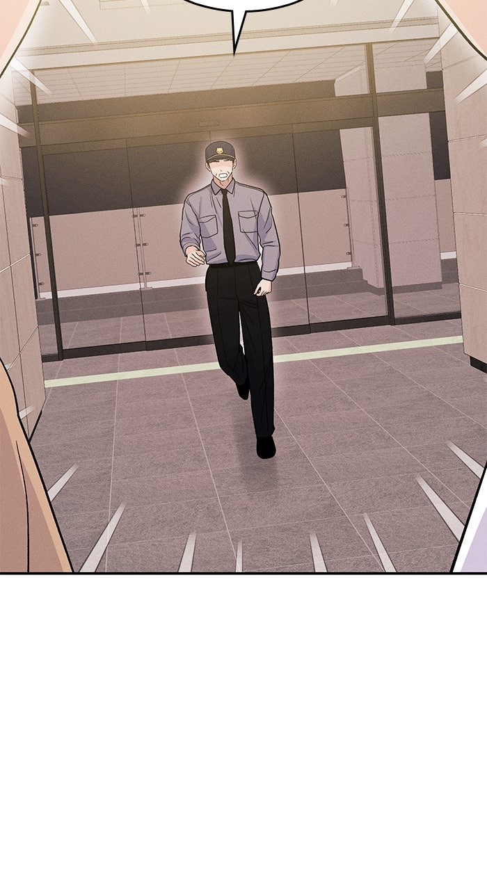 Read Singles’ Royale chapter 41 image 23 on Lezhin
