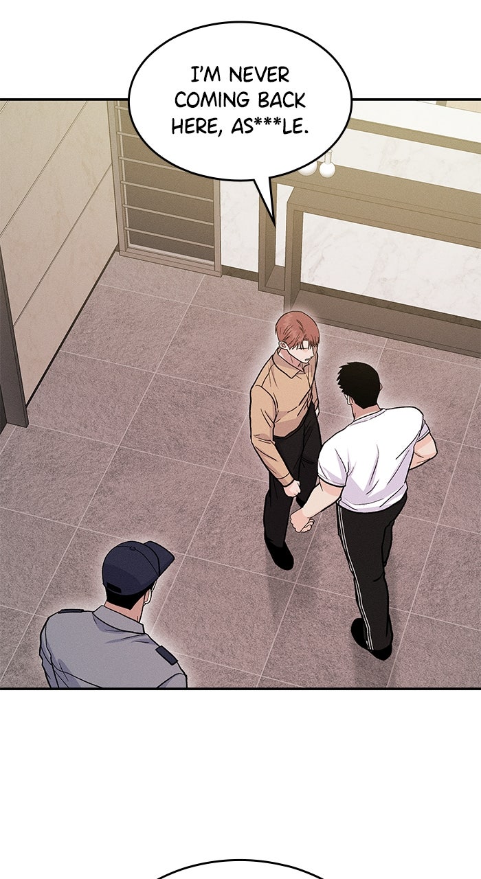 Read Singles’ Royale chapter 41 image 24 on Lezhin