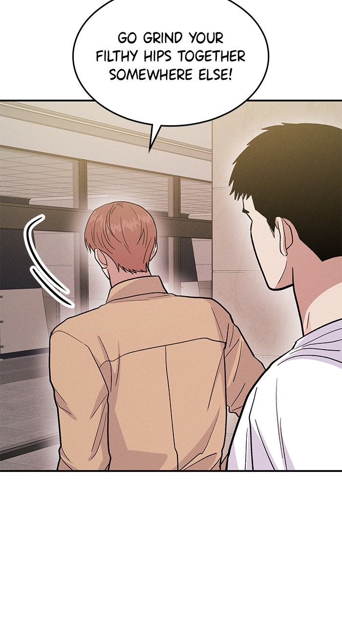 Read Singles’ Royale chapter 41 image 25 on Lezhin