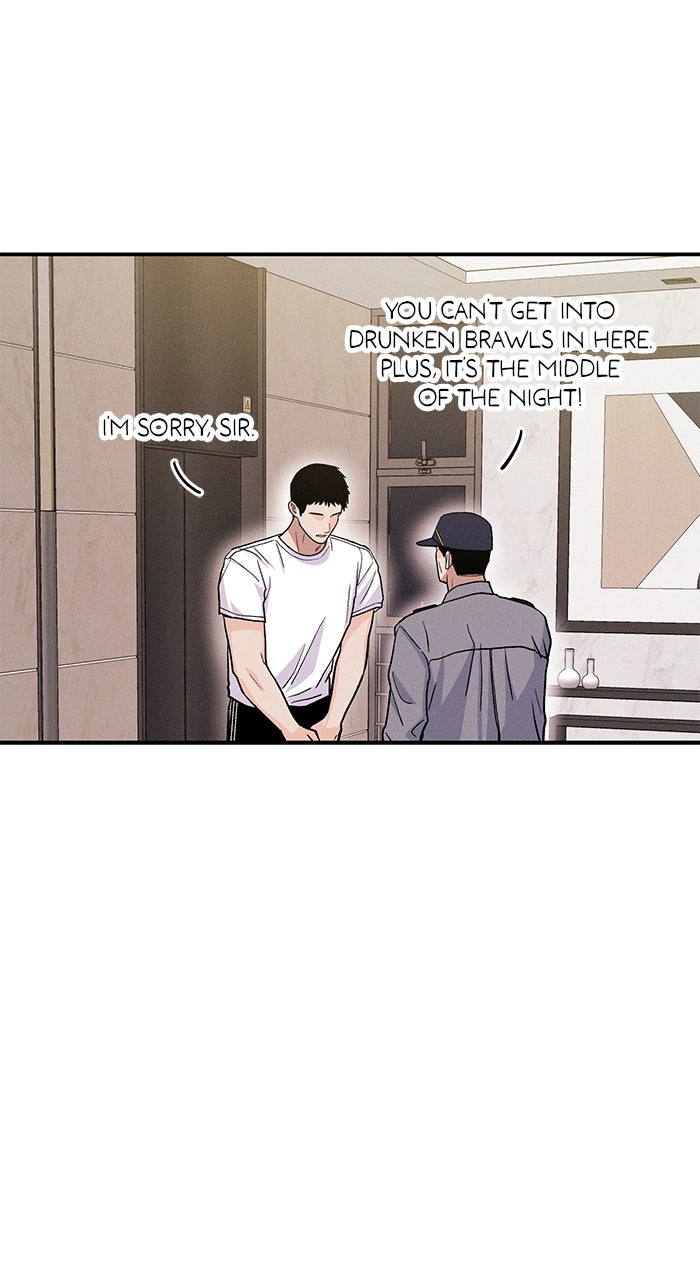 Read Singles’ Royale chapter 41 image 27 on Lezhin