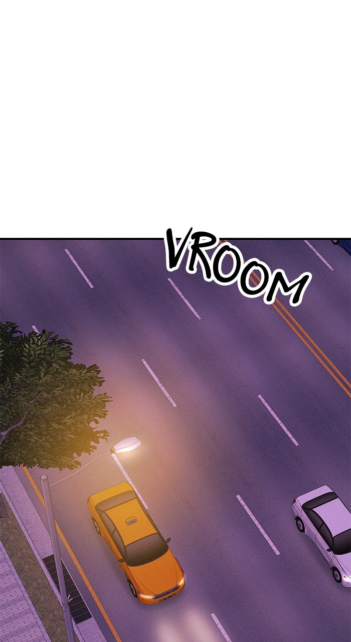 Read Singles’ Royale chapter 41 image 28 on Lezhin