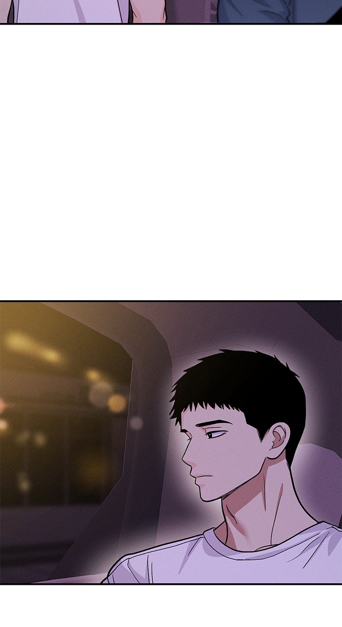 Read Singles’ Royale chapter 41 image 30 on Lezhin