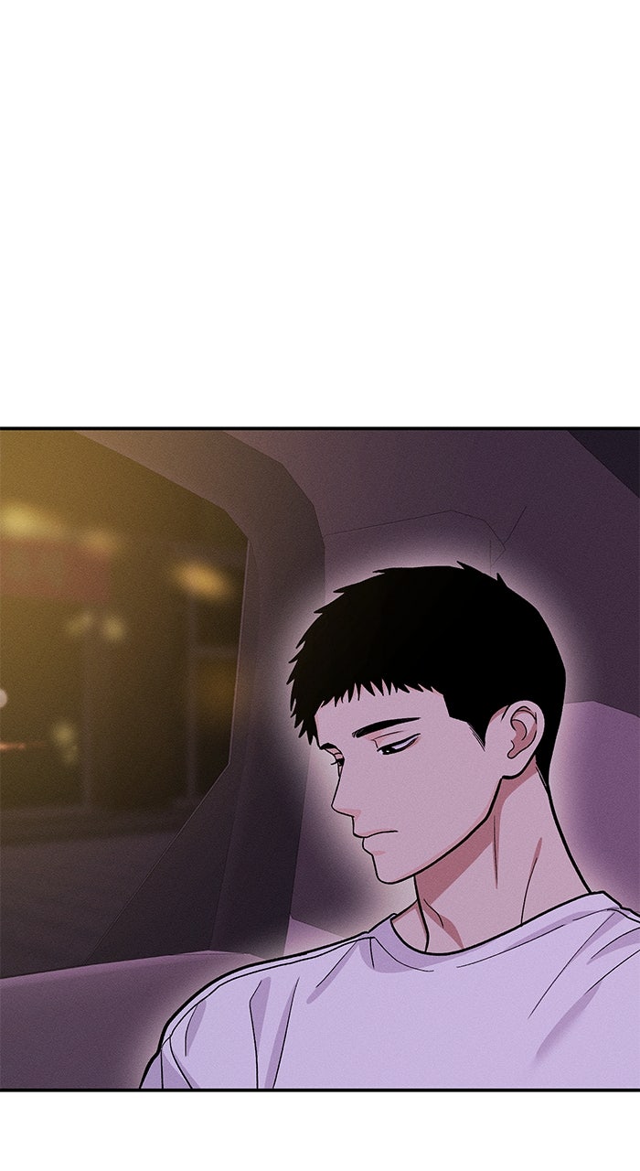 Read Singles’ Royale chapter 41 image 31 on Lezhin