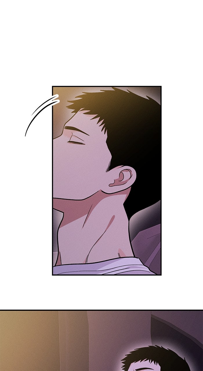 Read Singles’ Royale chapter 41 image 33 on Lezhin
