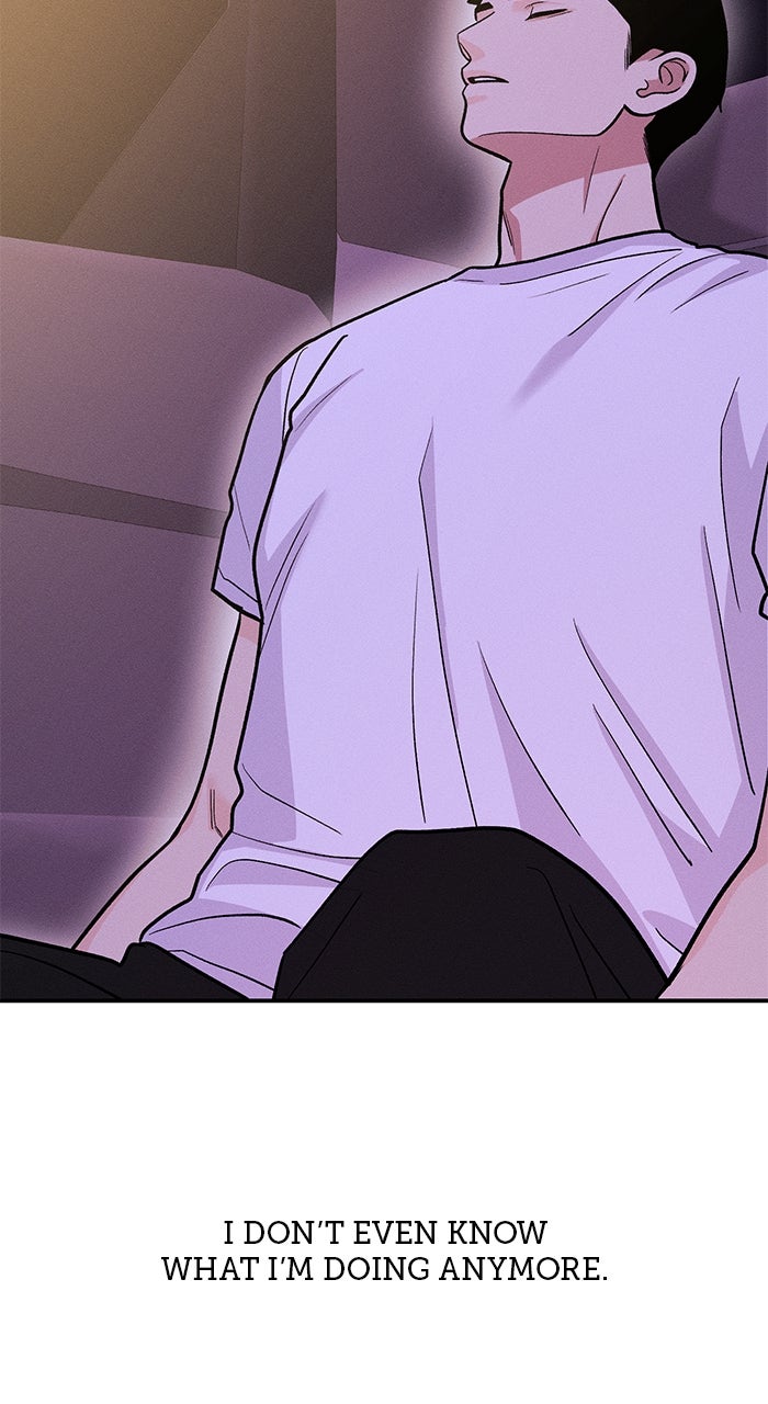 Read Singles’ Royale chapter 41 image 34 on Lezhin