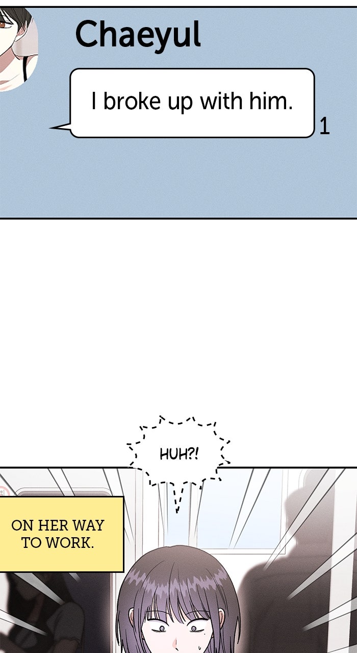 Read Singles’ Royale chapter 41 image 36 on Lezhin