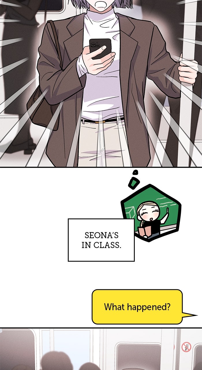 Read Singles’ Royale chapter 41 image 37 on Lezhin