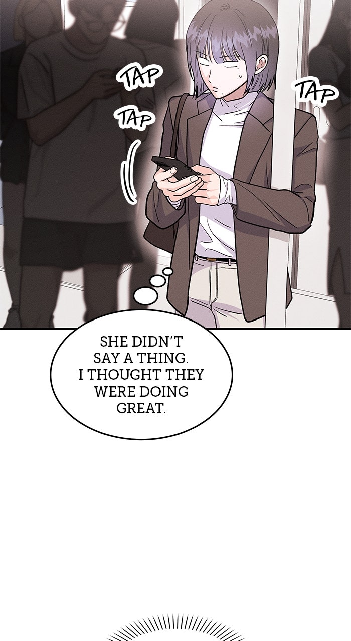 Read Singles’ Royale chapter 41 image 38 on Lezhin