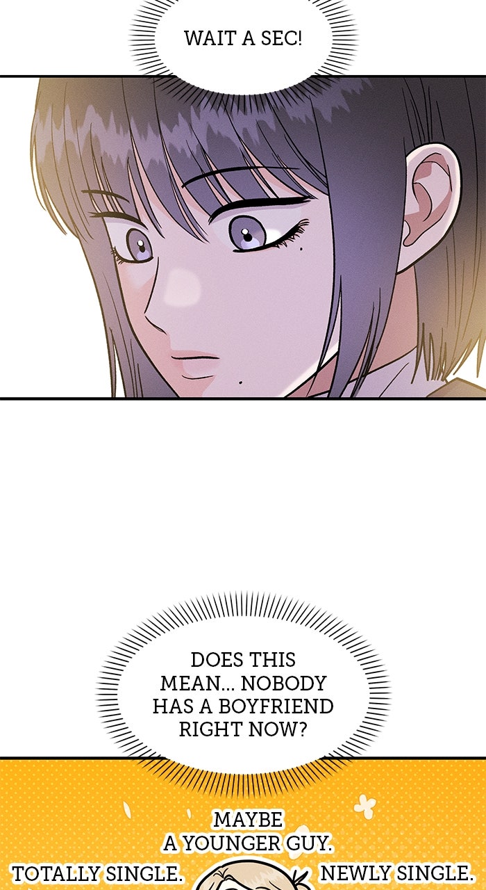 Read Singles’ Royale chapter 41 image 39 on Lezhin