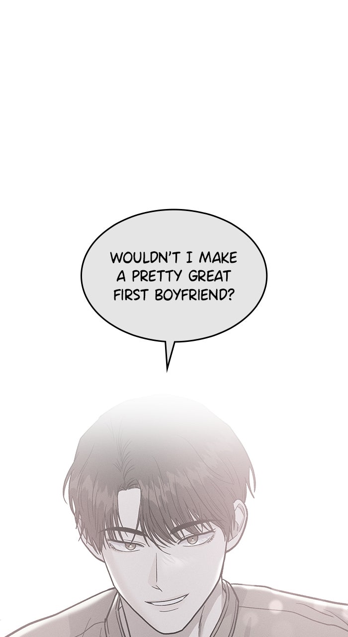 Read Singles’ Royale chapter 41 image 41 on Lezhin
