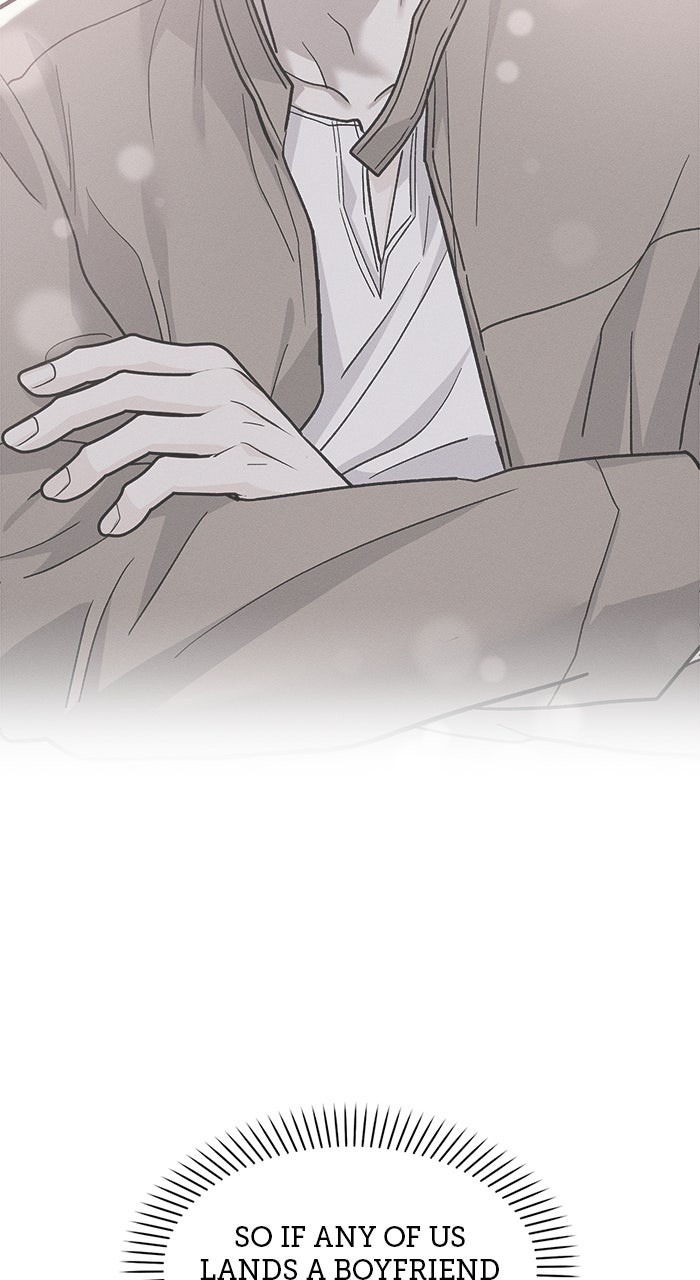 Read Singles’ Royale chapter 41 image 42 on Lezhin