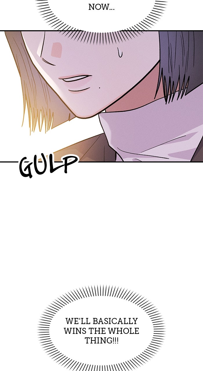 Read Singles’ Royale chapter 41 image 43 on Lezhin