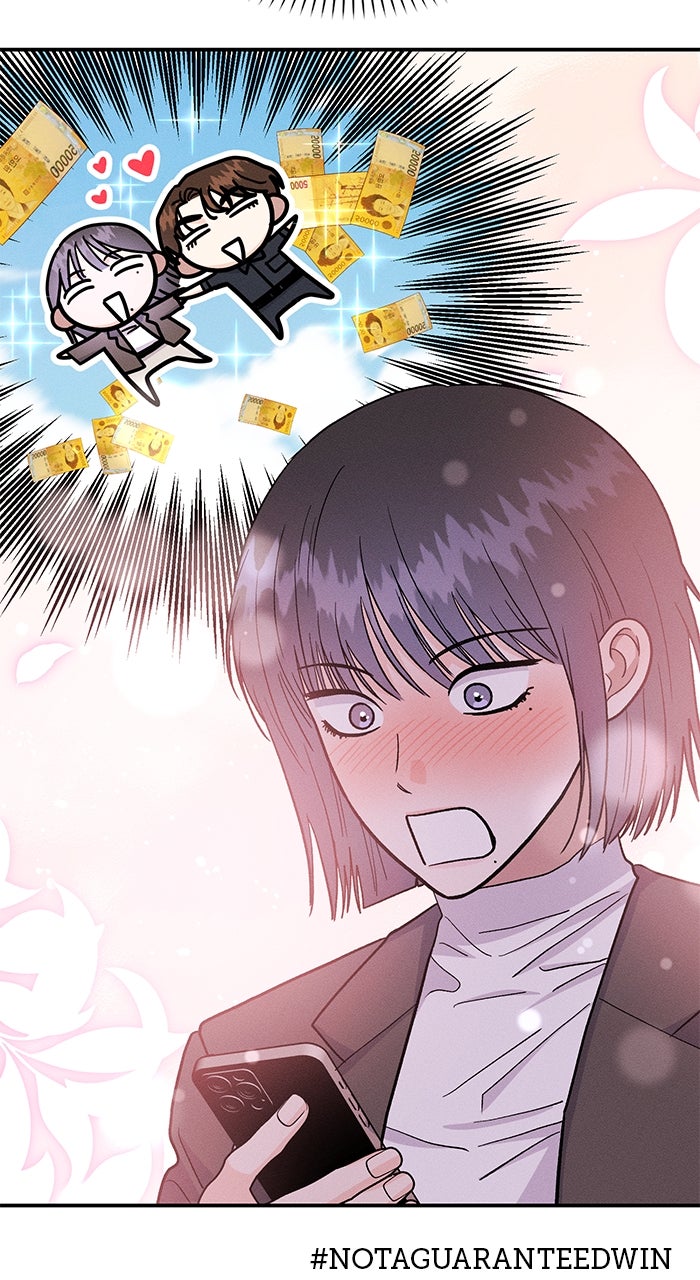 Read Singles’ Royale chapter 41 image 44 on Lezhin