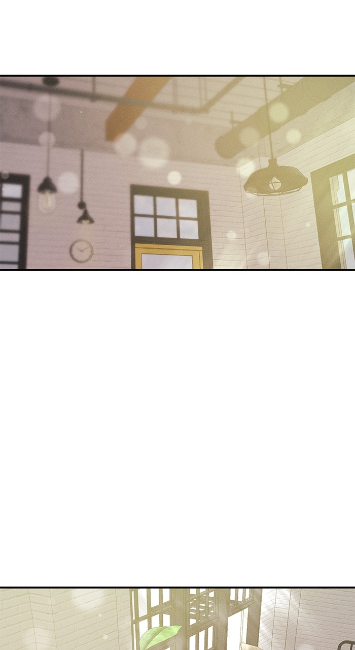 Read Singles’ Royale chapter 41 image 46 on Lezhin