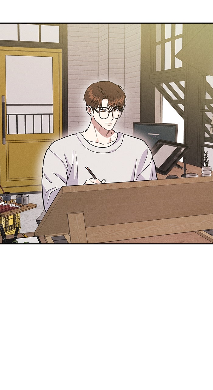 Read Singles’ Royale chapter 41 image 48 on Lezhin