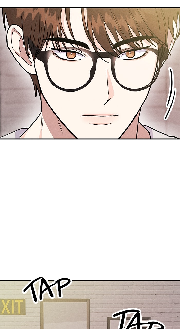 Read Singles’ Royale chapter 41 image 49 on Lezhin