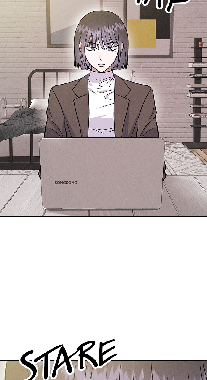 Read Singles’ Royale chapter 41 image 50 on Lezhin