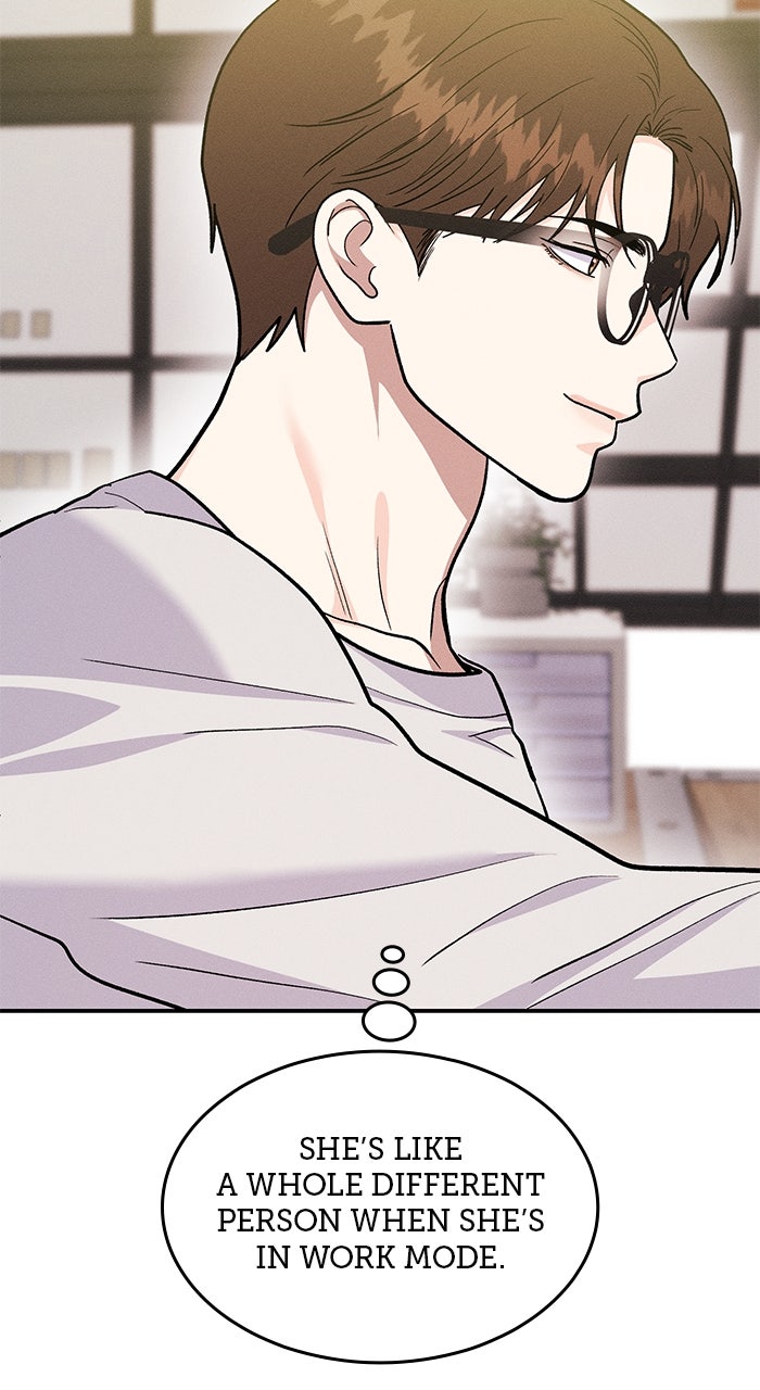 Read Singles’ Royale chapter 41 image 52 on Lezhin