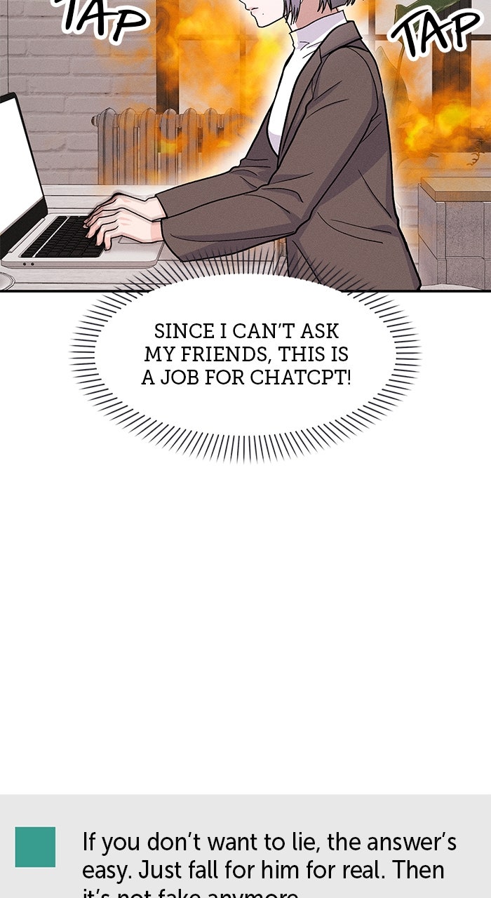 Read Singles’ Royale chapter 41 image 55 on Lezhin