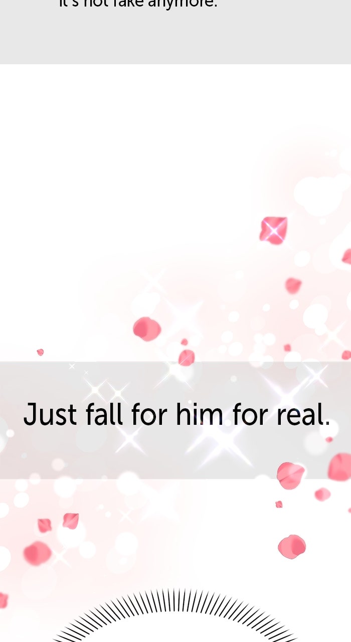 Read Singles’ Royale chapter 41 image 56 on Lezhin