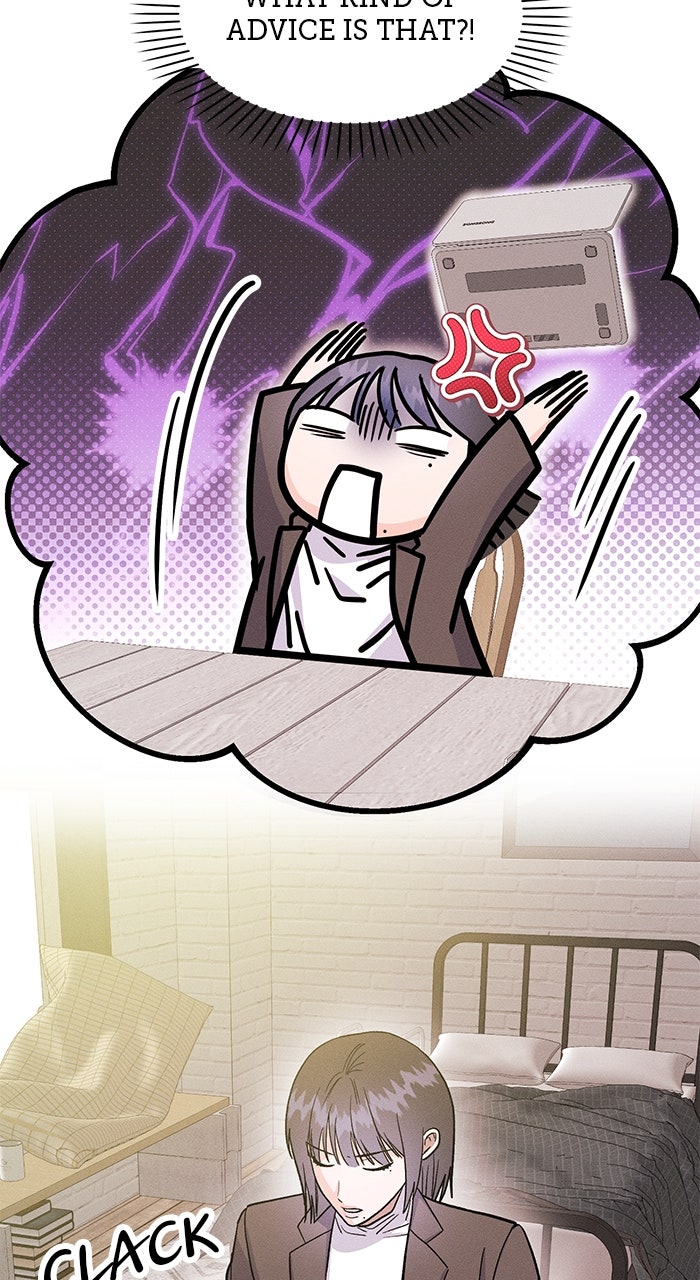 Read Singles’ Royale chapter 41 image 58 on Lezhin