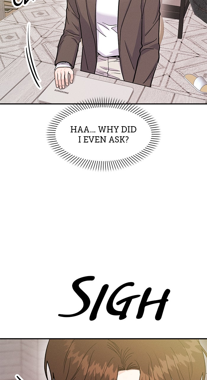 Read Singles’ Royale chapter 41 image 59 on Lezhin