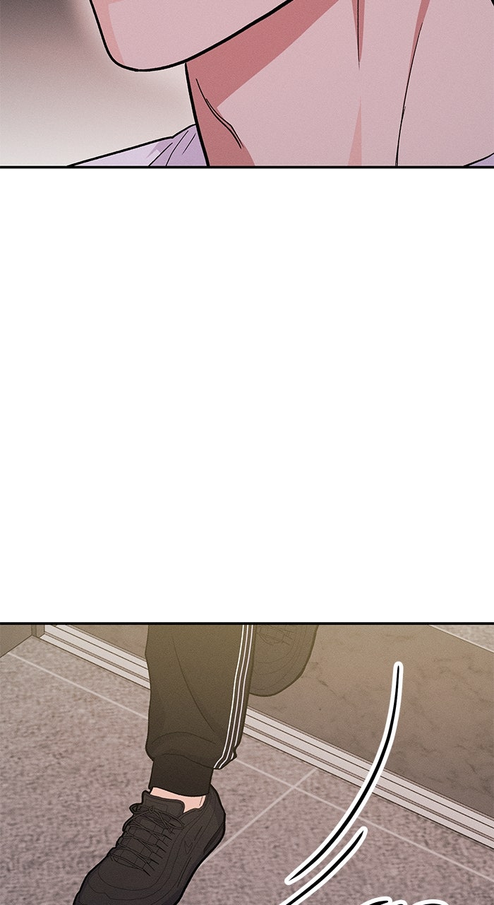 Read Singles’ Royale chapter 41 image 6 on Lezhin