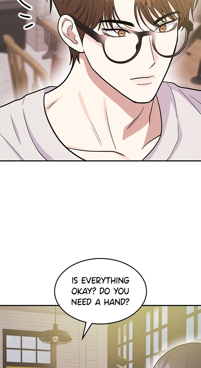 Read Singles’ Royale chapter 41 image 60 on Lezhin