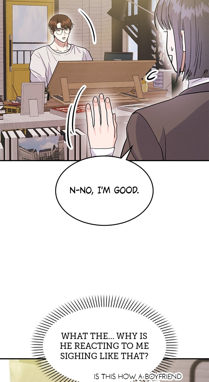 Read Singles’ Royale chapter 41 image 61 on Lezhin