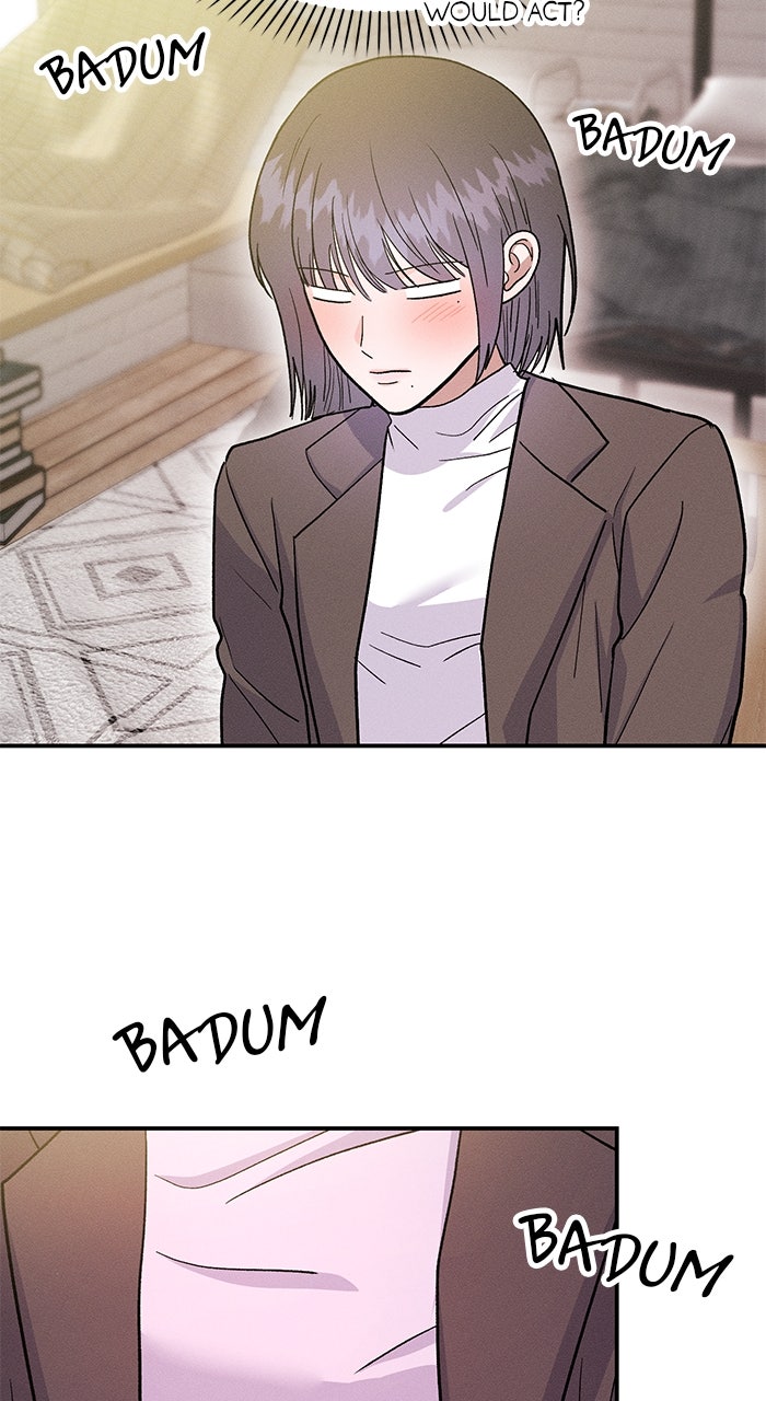 Read Singles’ Royale chapter 41 image 62 on Lezhin
