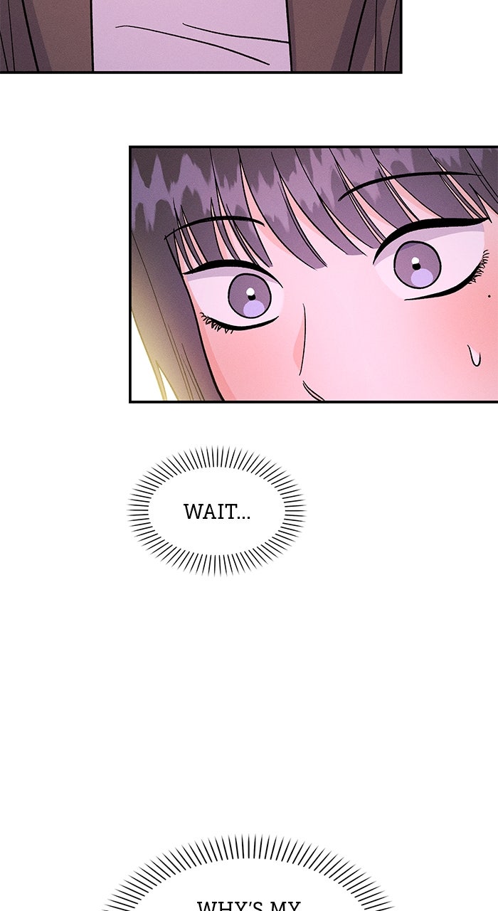 Read Singles’ Royale chapter 41 image 63 on Lezhin