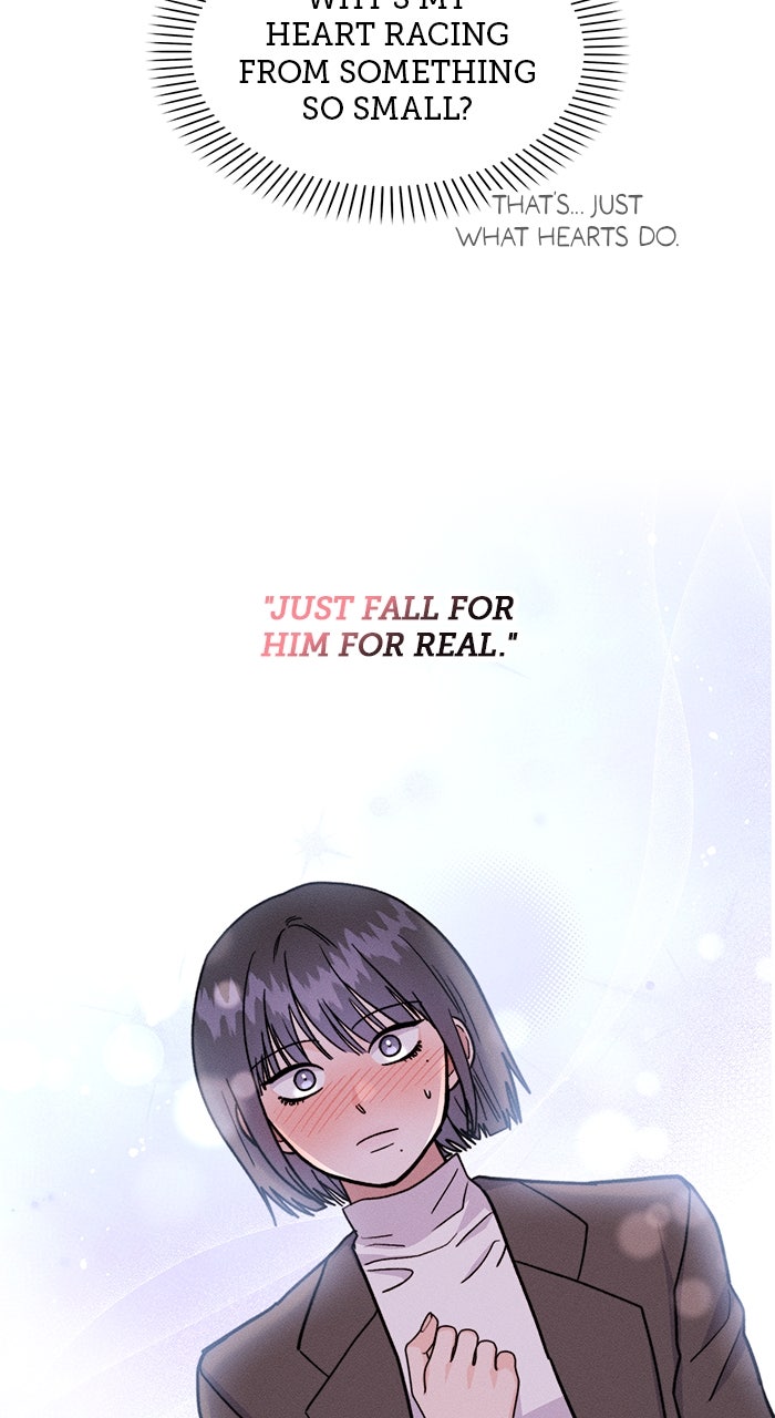 Read Singles’ Royale chapter 41 image 64 on Lezhin
