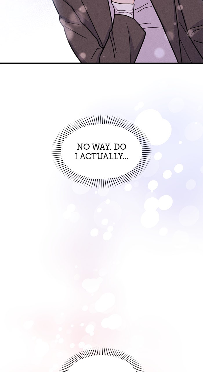 Read Singles’ Royale chapter 41 image 65 on Lezhin