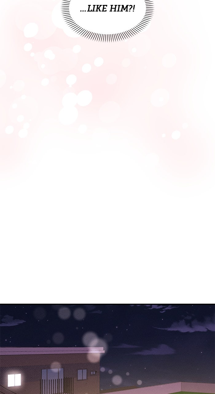 Read Singles’ Royale chapter 41 image 66 on Lezhin